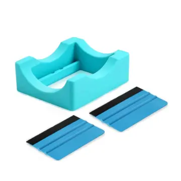 Silicone Cup Cradle for Tumblers Cup Cradle for Crafting Tumbler