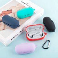 Soft Silicone Case for OnePus Buds Z Case for Oneplus budsz Case Wireless Earphone Protective Cover for One Plus Buds z Funda