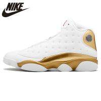 152 DMP Mens Original Sneakers Basketball Shoes for Outdoor