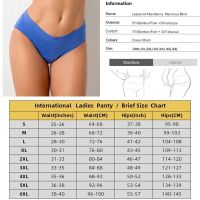 【cw】4-Layer Leakproof Menstrual Period Panties Fast Absorbent Underwear y Lace Women Menstrual Briefs Plus Size Lingerie 5XL 6XL