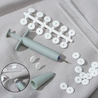 Useful Bed Sheet Clips Anti-Slip Clamp Quilt Bed Cover Grippers Fasteners Mattress Needle Duvet Holder For Sheet Clothes Buckle