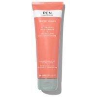 REN Clean Skincare Perfect Canvas Clean Jelly Oil Cleanser 15ml/ 100ml