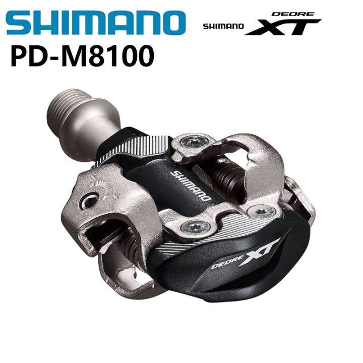 shimano deore for sale