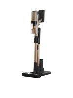 ELECTROLUX - 2-In-1 Cordless Stick Vacuum Cleaner With Mopping After Vacuum EFP91825 Soft Sand