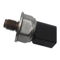 28389851 Fuel Common Rail Pressure Sensor Fuel Pressure Sensor Solenoid Valve Automotive Parts for