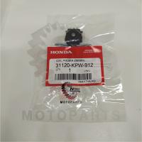 พัลเชอร์คอยล์ HONDA_DREAM125_WAVE125 (เท้า) (ดรีม125/เวฟ125) KPW-912