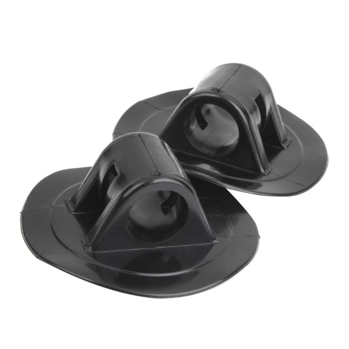 2-pieces-pvc-engine-bracket-mount-for-kayak-inflatable-boat-canoe-ruer-dinghy-accessories-black