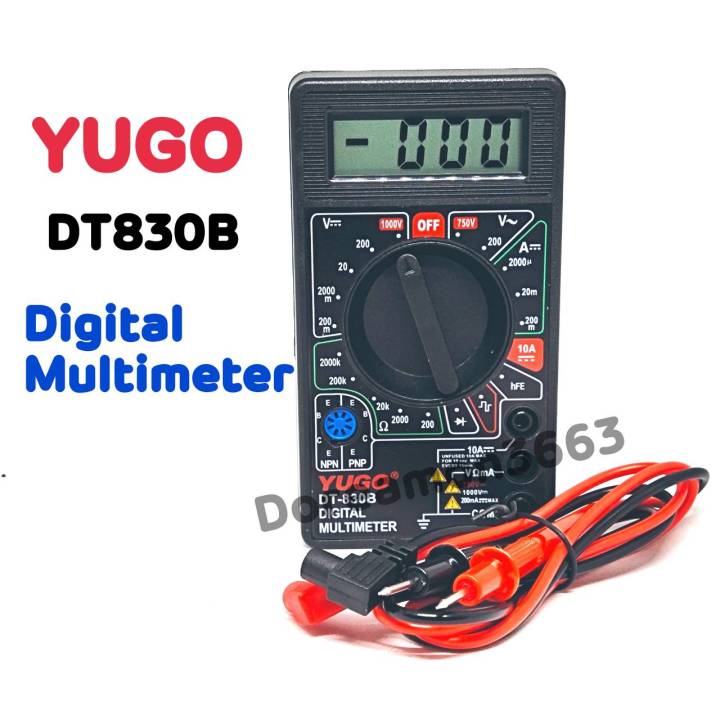 yogo-dt830b-มิเตอร์ดิจิตอล-มัลติมิเตอร์-digital-multimeter