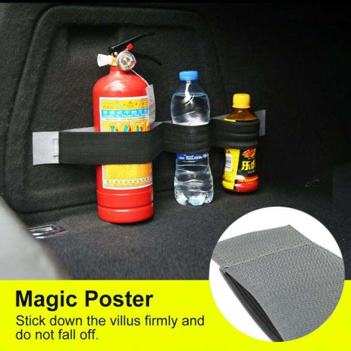 car-trunk-stowing-organizer-belts-tension-elastic-practical-fixed-storage-tidying-magical-tape-storage-belt-car-accessories-adhesives-tape