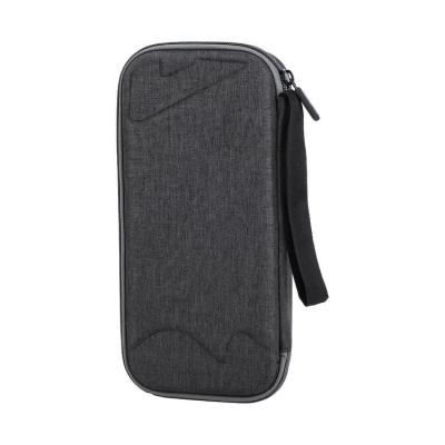 Storage Bag for Insta360 Go 3 Handbag Carrying Case for Insta360s Go 3 Accessories Protection Shockproof Waterproof for Insta360 Go 3 attractively