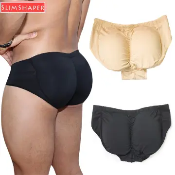 Open, Stick egg separation, Men's underwear, Pure cotton, Elephant
