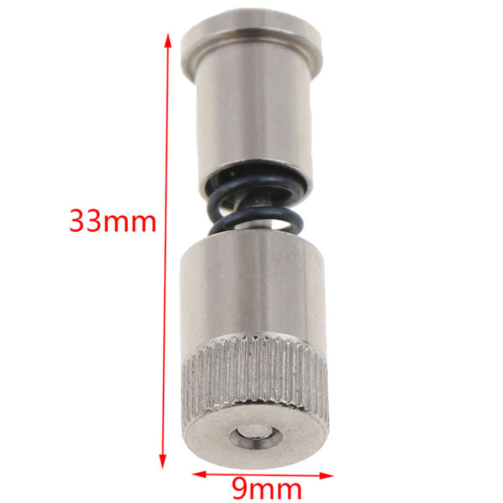1pc-iron-quick-change-presser-foot-easy-change-screw-clamp-spring-easy-holder-sewing-tools-accessory