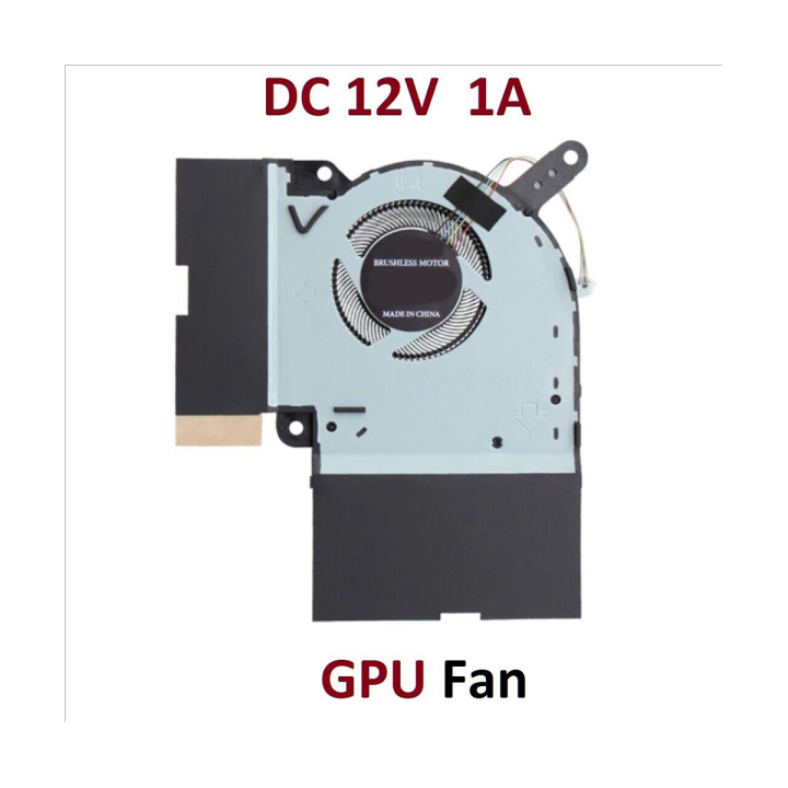 laptop-cpu-gpu-cooler-fan-for-strix-g512lv-g512lw-g712lv-g712lws-pc-cooling-fans-dfsck22115181l-flkp