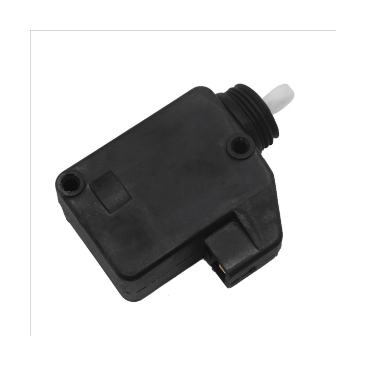 door-lock-actuator-rear-door-lock-actuator-for-peugeot-206-2a-c-98-12-406-8e-f-8b-95-04-661516