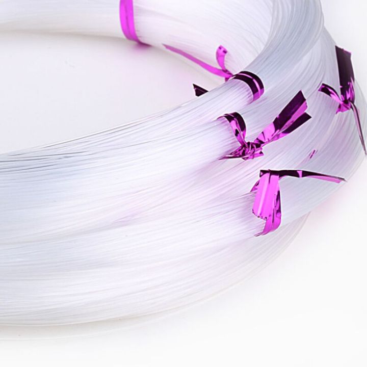 beaded-line-crystal-line-fish-silk-line-non-elastic-fishing-line-transparent-plastic-line-small-roll