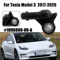 New 1095699-00-A Impact Sensor for Tesla Model 3 2017-2020 Collision Sensor