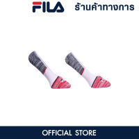 FILA Sunset ถุงเท้าผู้ใหญ่