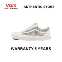 AUTHENTIC STORE VANS OLD SKOOL OG LX SPORTS SHOES VN0A4P3XB55 THE SAME STYLE IN THE MALL