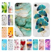 For iPhone 6S Case Silicone Soft Back Phone Cover For iPhone 7 7Plus 6 6S Plus Silicon Cases For iPhone 8 8 Plus Bumper Fundas Phone Cases