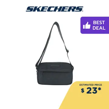 Skechers shop handbags online