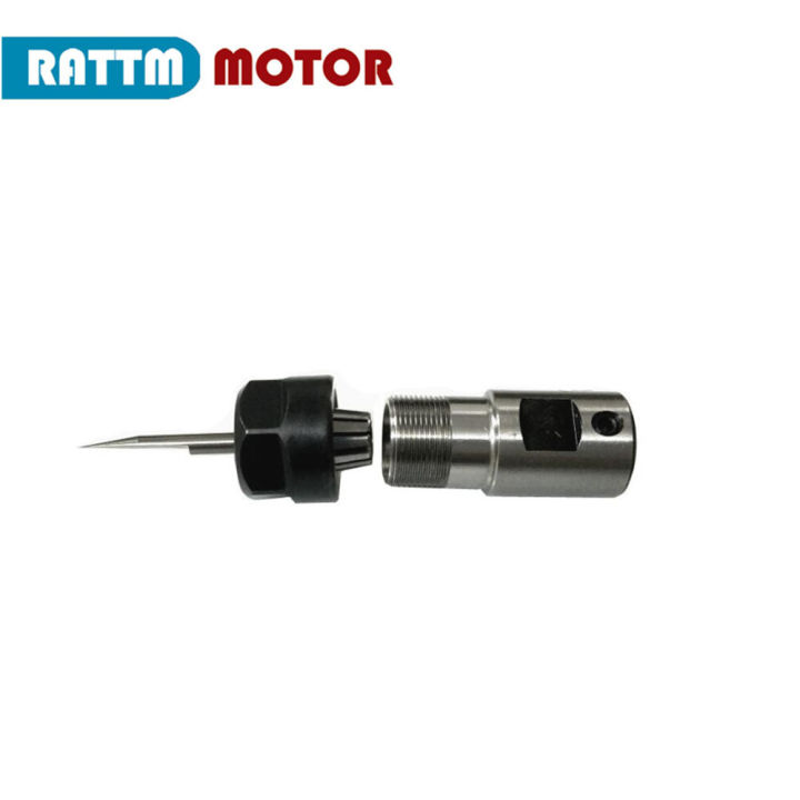 12-36v-775-dc-spindle-motor-with-er11-extension-rod-ball-bearing-for-cnc-router-machine-1610-pro-2417-3018