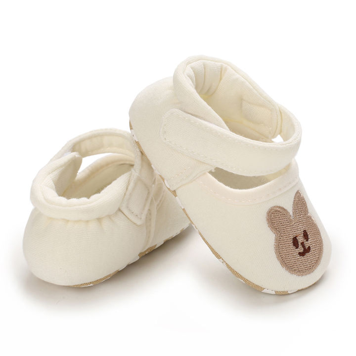 fashion-baby-girls-boys-cute-soft-cartoon-non-slip-cotton-toddler-princess-shoes-animal-pattern-first-walker-shoes-for-newborns