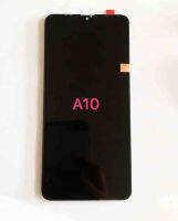 หน้าจอแท้ Samsung A10 LCD Dispaly จอ+ทัช