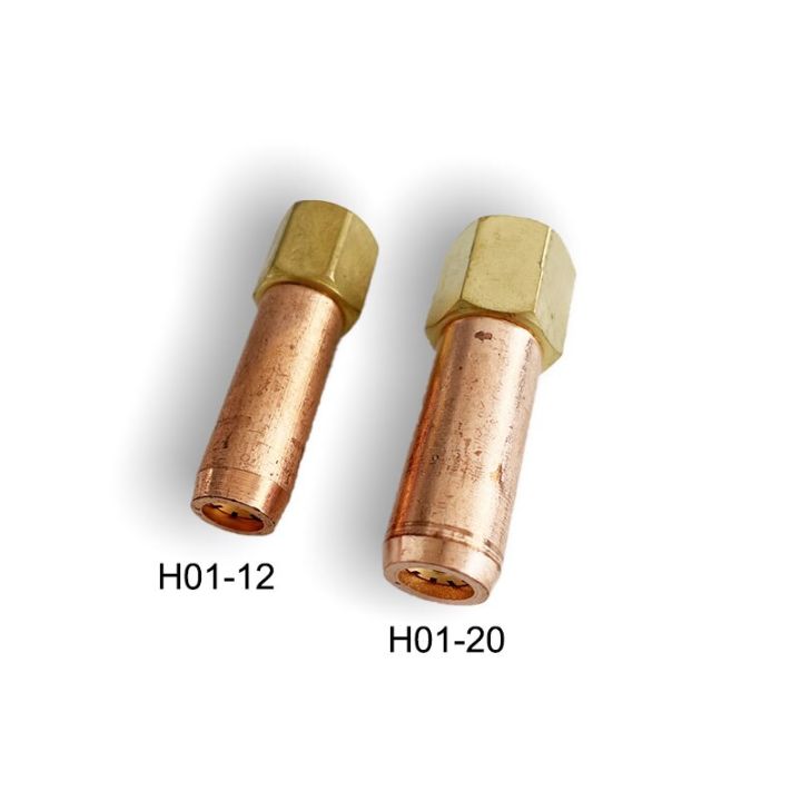 h01-12-gas-welding-tips-oxy-propane-welding-torch-nozzle-1-2-3-4-5-welding-tools