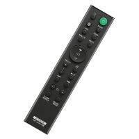 Remote Control Replacement Spare Parts for Sony HT-MT300 HT-MT301 SA-WMT300 SA-MT300 SA-MT301 SA-WMT301 RMT-AH301U