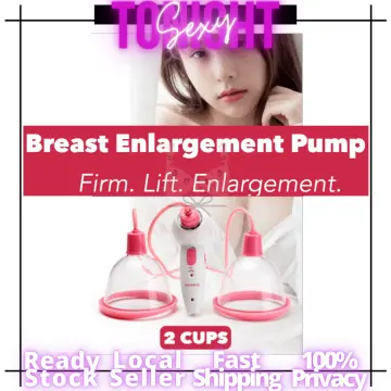 c cup size breast - Buy c cup size breast at Best Price in Malaysia