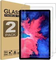 2pcs Screen Protector Tempered Glass For Lenovo Tab P11 2021 11 TB-J606F P11 Pro 11.5 J706F HD Clear Anti Scratch Tablet Film