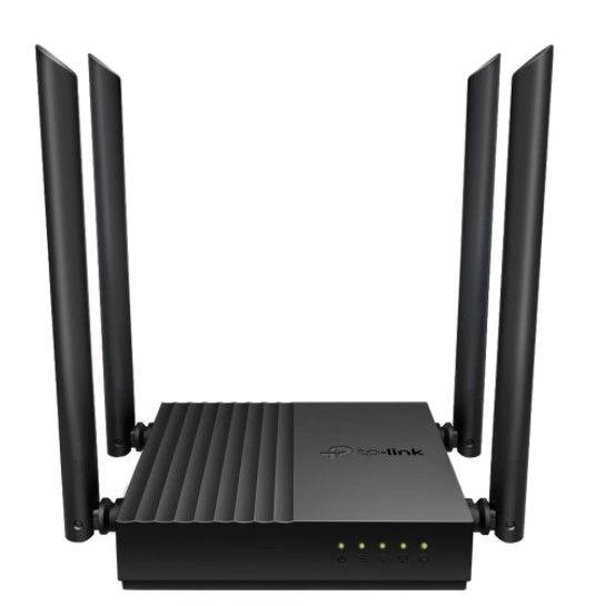 router-เราเตอร์-tp-link-archer-c64-ac1200-wireless-mu-mimo