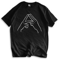 Shirt Mens Loose Alt J Tshirt Music Band Alt J Tshirt Gwil Sainsbury Tee Cotton Tshirt For