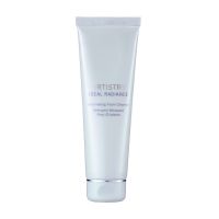 อาร์ทิสทรี ไอดีล เรเดียนซ์ อิลลูมิเนทติ้ง โฟม เคล็นเซอร์ | ARTISTRY IDEAL RADIANCE Illuminating Foam Cleanser - 125ml