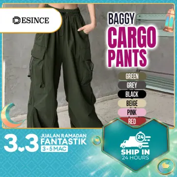 Where to buy women's 3/4 length (cropped) cargo pants UK? I'd prefer this  length and not knee length if possible : r/OUTFITS