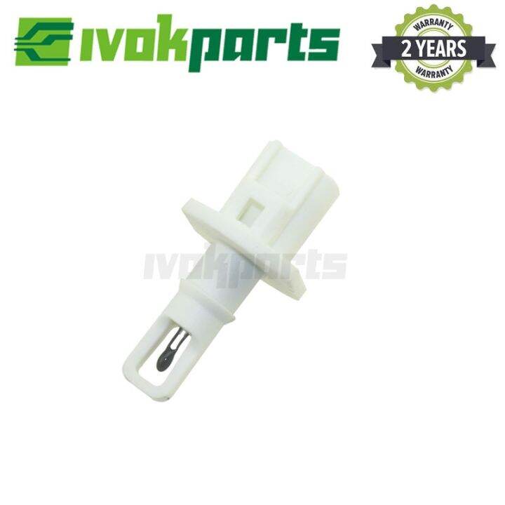226301B000 165853S501 Intake Air Charge Temperature Sensor IAT For