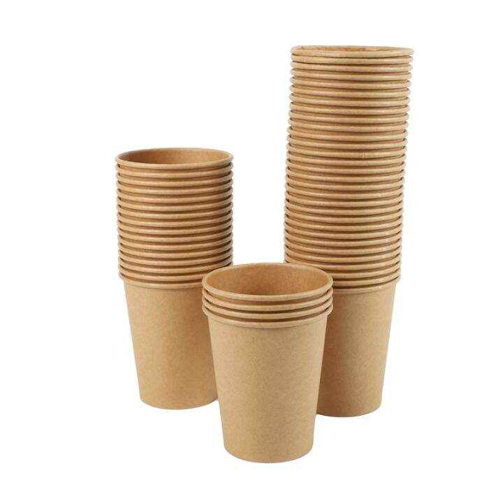 100pcs-pack-paper-coffee-cup-disposable-paper-cup-eco-friendly-tea-cup-drinking-accessories