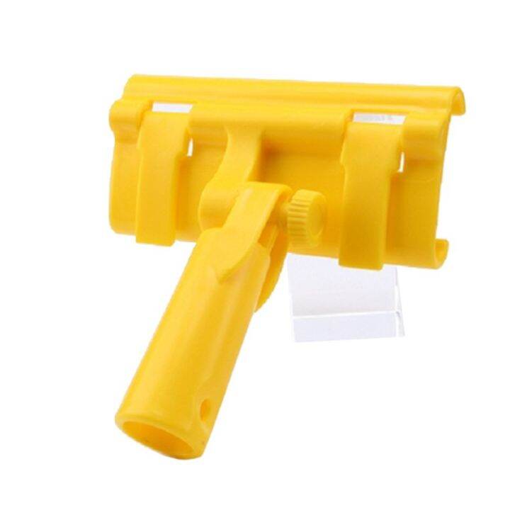 skimming-blade-quick-release-handle-adapter-bracket-skimming-blade-handle-adapter-for-drywall-skimming-blade-set