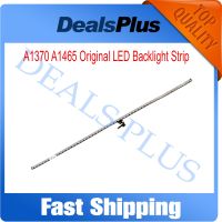 newprodects coming Original For Macbook Air 11 quot; A1370 A1465 LED Backlight Strip Back Light Screen Lighting