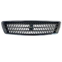 Car Front Grille for Toyota CHASER GX100 JZX100 Grid in front of Water Tank1996 1997 1998 1999 2000