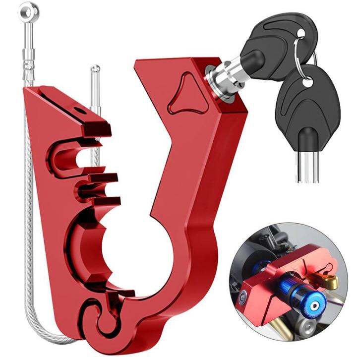 anti-theft-motorcycle-lock-motorcycle-lock-handle-bar-lock-anti-theft-metal-motorcycle-grip-lock-multifunctional-for-motorcycle-multifunctional-handle-bar-lock