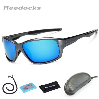 【CW】♦▼  Polarized Glasses Fishing  Men Qualiy Beach Tennis Sunglasses Outdoor Eyewear With Rope