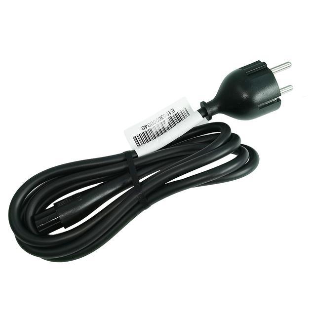 eu-europea-power-cord-2-prong-to-iec-c5-ac-power-supply-lead-cable-for-notebook-laptop-power-supply-ac-adapters