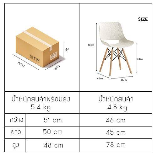 เก้าอี้โมเดิร์น-เก้าอี้ร้านกาแฟ-เก้าอี้ร้านอาหาร-เก้าอี้รับแขก-เก้าอี้รับรอง-เก้าอี้ทานอาหาร-สไตล์โมเดิร์น