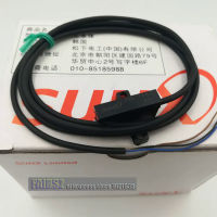 Original SUNX Photoelectric Switch Sensor PM-T44 10ชิ้นล็อต