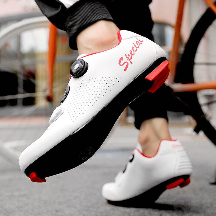 cycling-shoes-mtb-sneakers-man-mountain-bike-shoes-spd-cleats-road-bicycle-shoes-sports-outdoor-training-cycle-sneakers