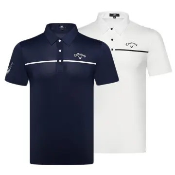 Izod golf sale clothing