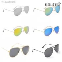 ▽ Sunglasses Women/Men Brand Designer Luxury Sun Glasses For Women Retro Outdoor Driving Oculos De Sol