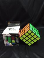 รูบิค3×3 4x4 ลูกบาศก์ของรูบิค Rubiks Cube รูบิค รูบิค 3x3 4x4 ลื่นๆ รูบิค 3x3 4x4ของแท้ รูบิด