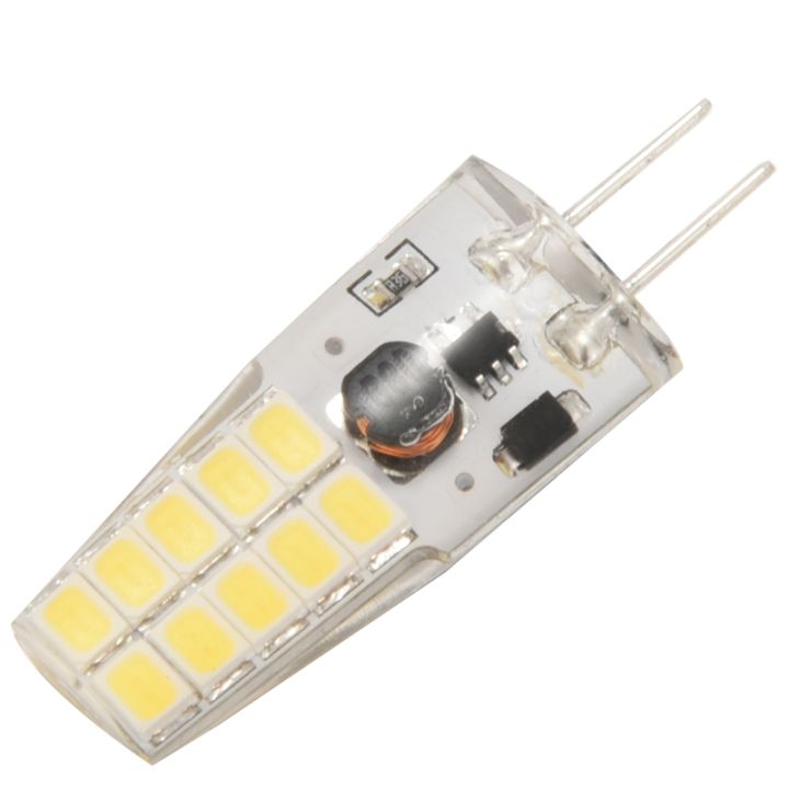 10pcs-g4-led-bulb-ac-dc12v-24v-3w-led-g4-light-20led-360-beam-angle-light-2835smd-replace-30w-halogen-lamp